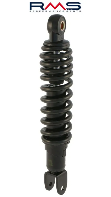 Cenově Výhodný Tlumič FORSA RMS 204550182 zadní 280mm
