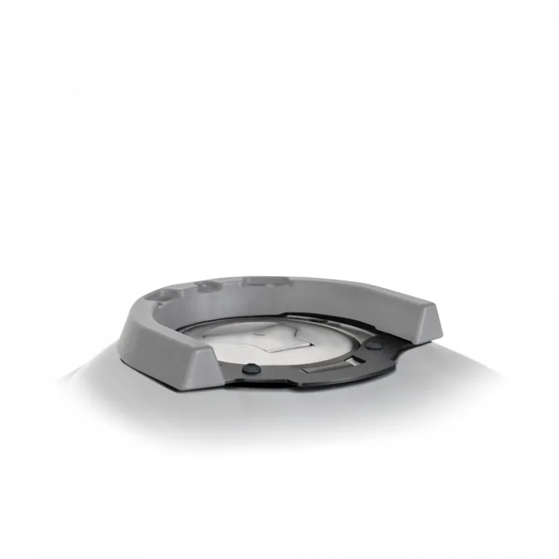Akční Nabídka Montážní sada Click System SHAD Y011CS