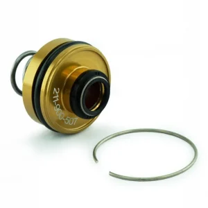 RCU sealhead assembly K-TECH WP 211-900-507 (55.00X18.00mm) Nejlepší Volba