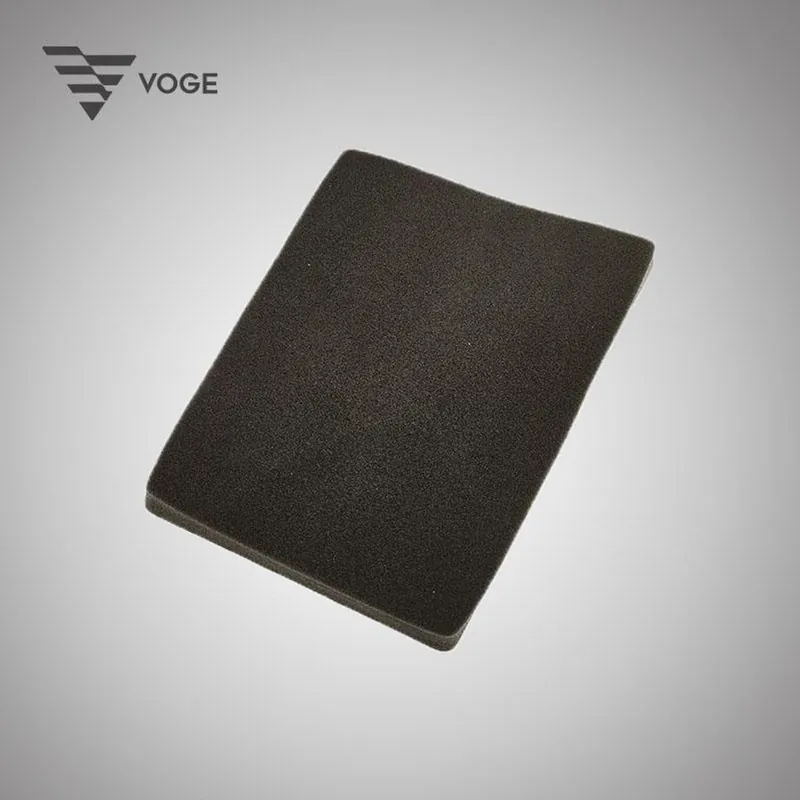 Originální vzduchový filtr VOGE 900 Objednat Nyní