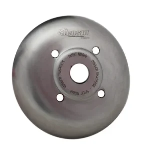 Bell J.Costa JC620C Pouze Dnes