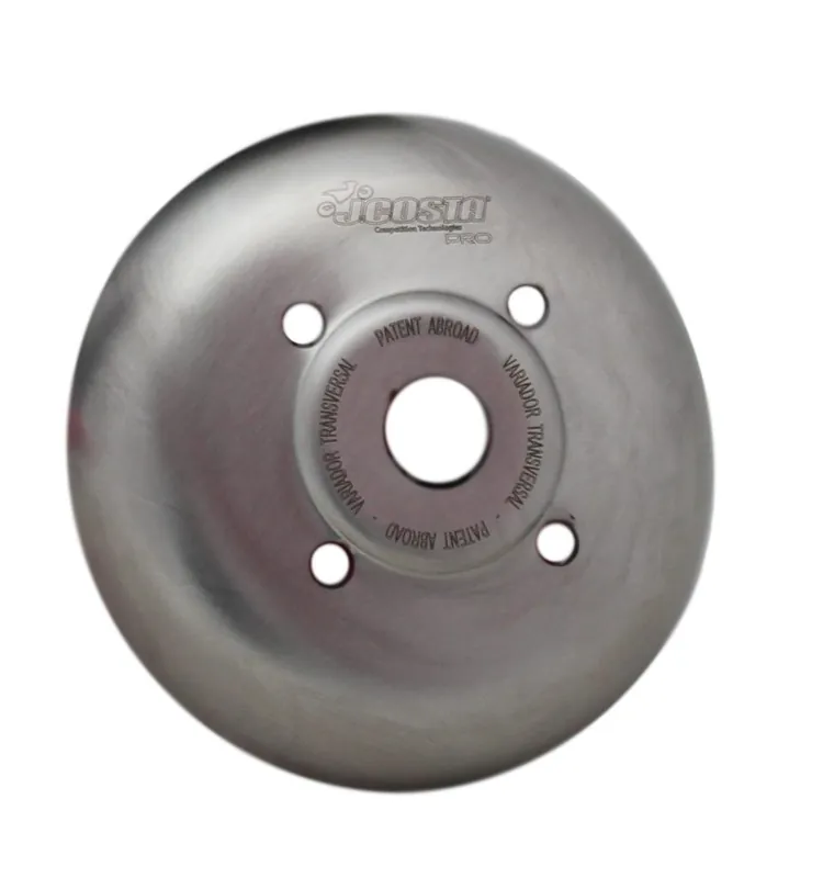Bell J.Costa JC620C Pouze Dnes