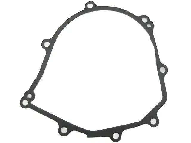 Nakupujte Hned NAMURA TĚSNĚNÍ KRYTU ALTERNÁTORU KTM EXC 450 12-16, 500 HUSQVARNA FE 14-16 (OEM 78130040000)