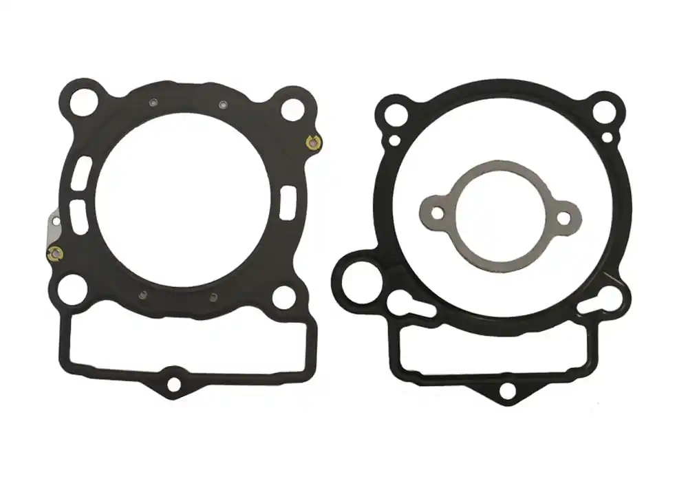ATHENA TĚSNĚNÍ HORNÍHO KONCE KTM SXF250`13-15, EXCF250`14-16 (PRO SADU VÁLCŮ ATHENA, PRŮMĚR 78MM=STD) Nejlepší Cena