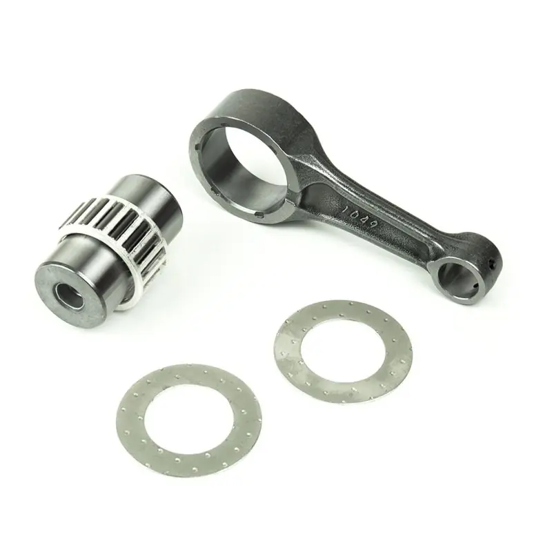 Nízká Cena ATHENA OJNICE HONDA CRF 250 R '18-'24, RX '19-'24 (VYROBENO V JAPONSKU)