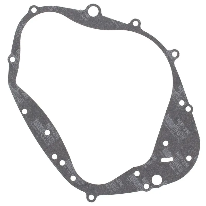 Akce Těsnění pod víko spojky WINDEROSA 816056 vnitřní strana