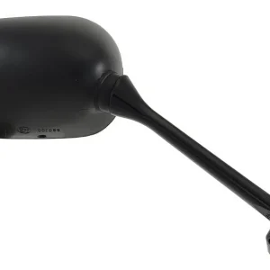 Zpětné zrcátko RMS 122771980 pravý černý Akce