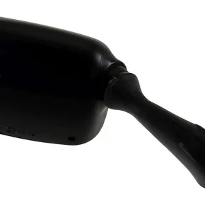 Zpětné zrcátko RMS 122771990 pravý černý Tovární Cena