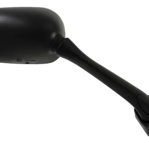 Zpětné zrcátko RMS 122772060 pravý černý Koupit Online