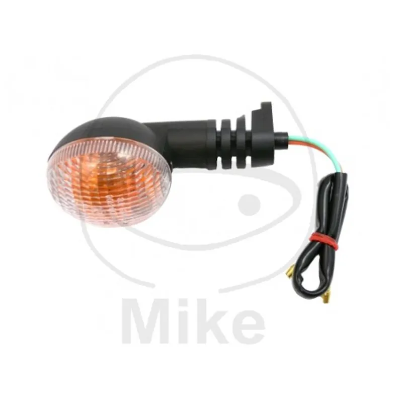 Blinkr JMP BL 0091 Speciální Cena