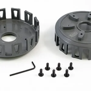 Spojkový koš AOKI Finální Výprodej