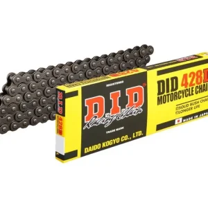 Cenová Bomba Řetěz D.I.D Chain 428D 142 L