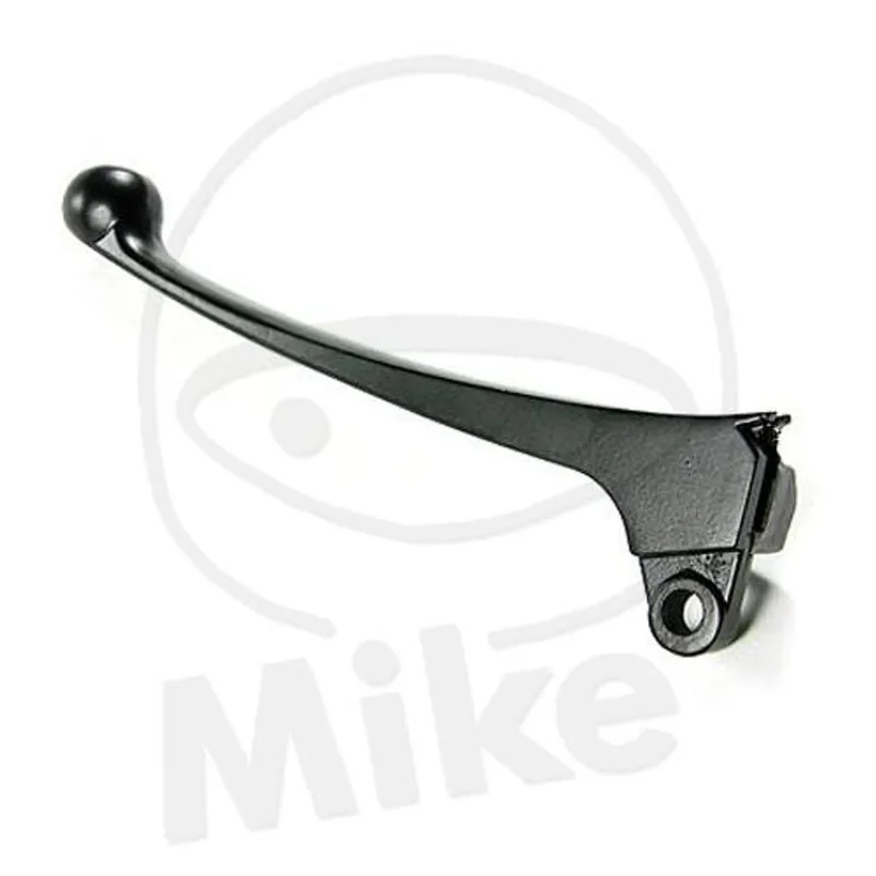 Páčka brzdy JMT PB 1120 Top Prodej