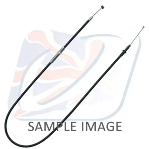 Akce Lanko spojky Venhill Y01-3-128-BK featherlight černý