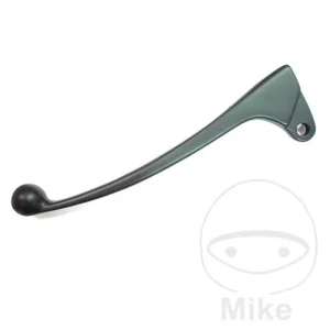 Must-Have Páčka spojky JMP PS 0332 kovaná