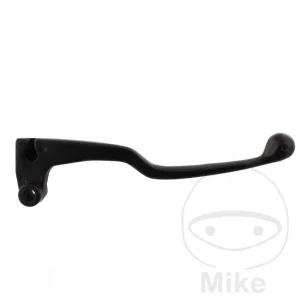 Páčka spojky JMP PS 0408 Akční Nabídka