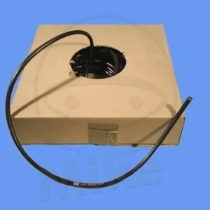 Kabel zapalovací svíčky BERU PVC 7.0 SW Víkendová Akce