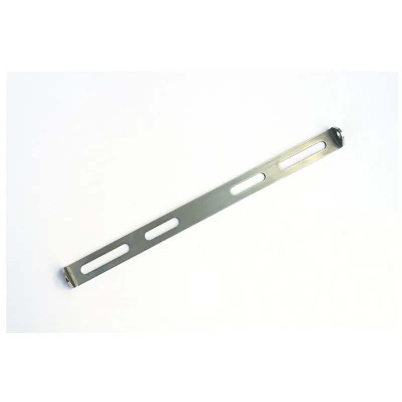 Adaptér KELLERMANN 204mm pro ATTO Cenově Výhodný