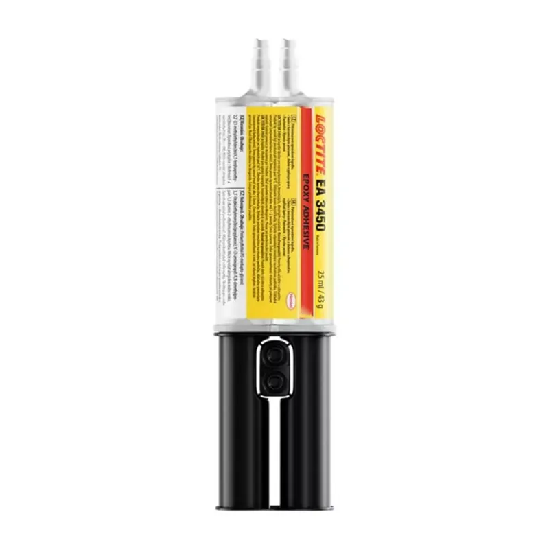 LOCTITE EA 3450 LOCTITE 1885776 25 ml Akce