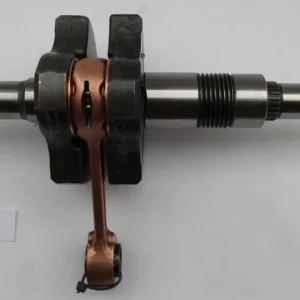 Nakupujte Hned Kliková hřídel AOKI Piston Pin Ø 12mm 13.088