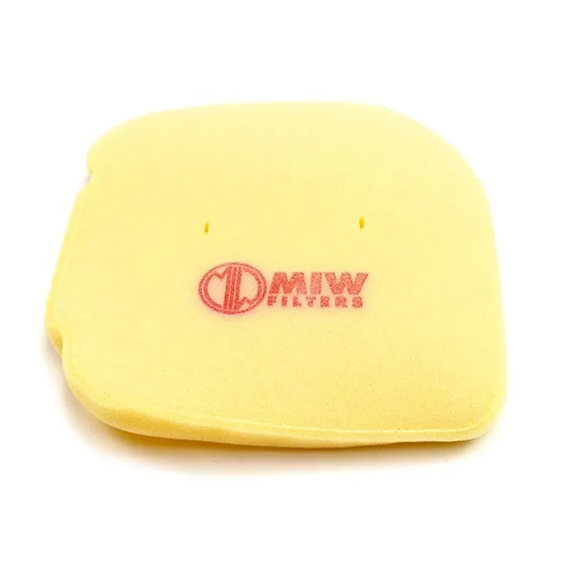 Doprava Zdarma Vzduchový filtr MIW HU2803