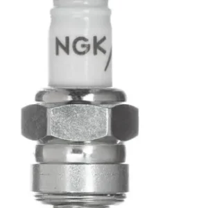 Cenově Výhodný Zapalovací svíčka NGK CR8EIX Iridium
