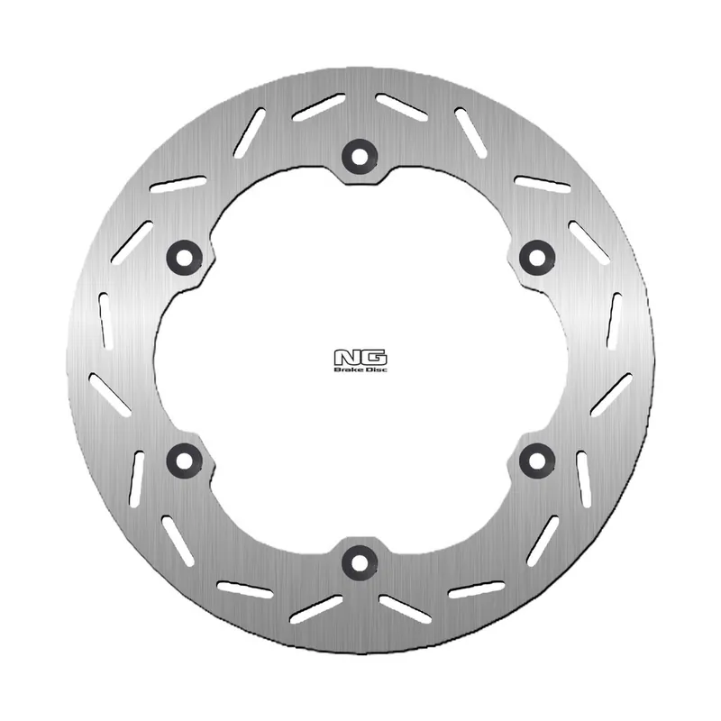 Pouze Dnes Brzdový kotouč NG 1115