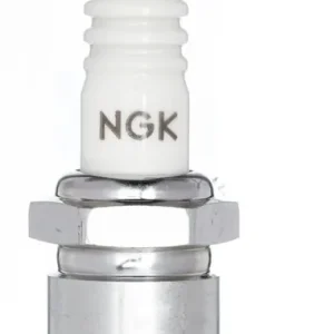 Akce Zapalovací svíčka NGK B8HCS
