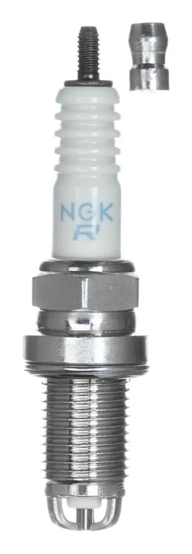 Autentický Zapalovací svíčka NGK BCPR6ET