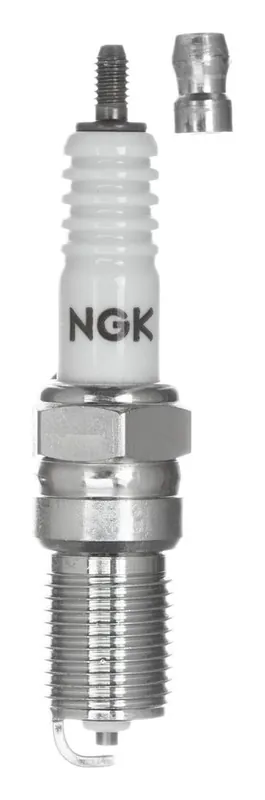 Akční Nabídka Zapalovací svíčka NGK BP6EFS