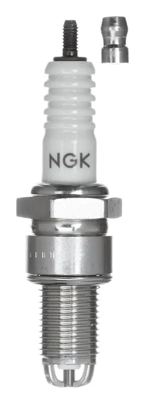 Nejprodávanější Zapalovací svíčka NGK BP6ET