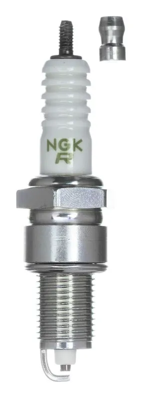 Akční Cena Zapalovací svíčka NGK ZGR5A