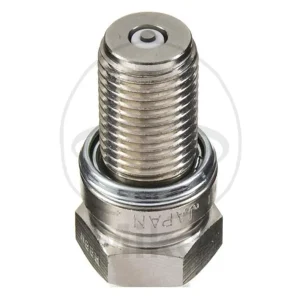 Zapalovací svíčka NGK R2349-9 Závodní Oblíbený