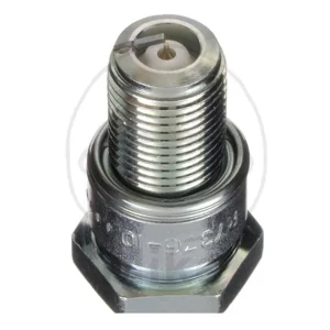 Zapalovací svíčka NGK R7376-10 Závodní Oblíbený