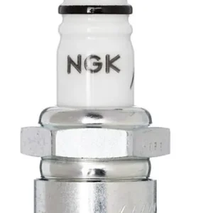 Akce Zapalovací svíčka NGK BR9HIX Iridium