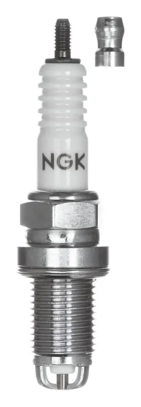 Zapalovací svíčka NGK BCP6ET Výprodej