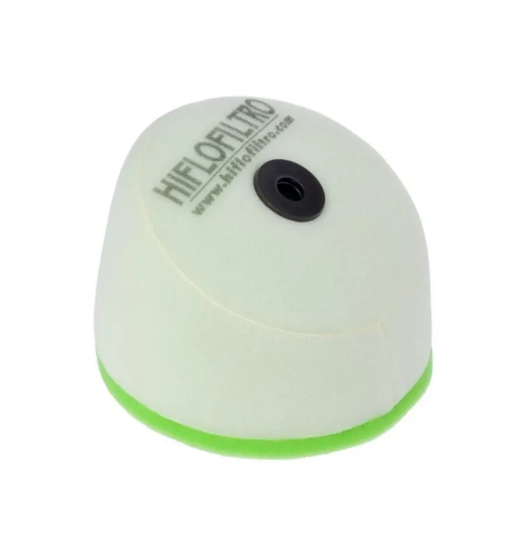 Tovární Cena Pěnový vzduchový filtr HIFLOFILTRO HFF5011