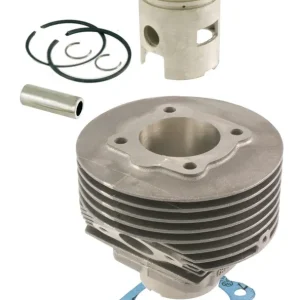 Akce Válec sada RMS 100080420 55mm