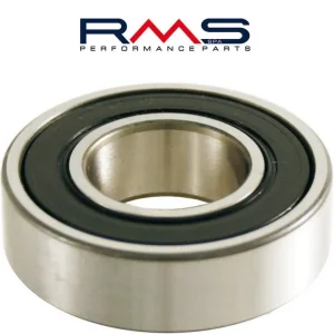 Rychlé Dodání Kuličkové ložisko podvozku SKF 100200440 15x42x13
