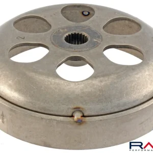 Zvon spojky RMS 100260050 Akce