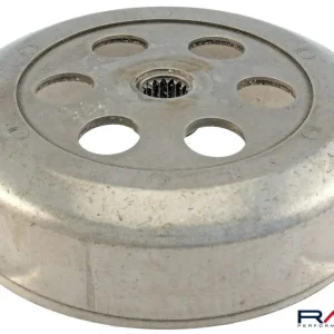 Zvon spojky RMS 100260080 Odeslání Ihned
