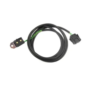 Doprava Zdarma Spínač brzdových světel JMP BL 0164