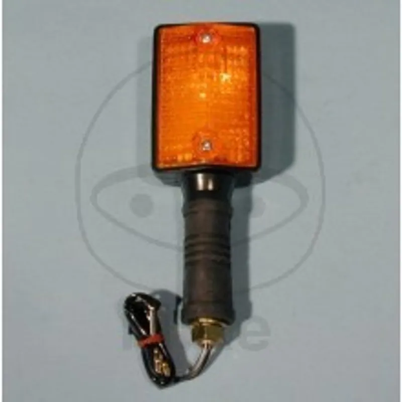 Horká Nabídka Blinkr JMT BL 3945