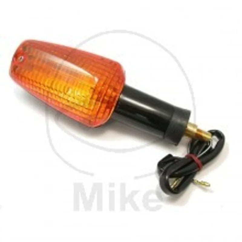 Blinkr JMT BL 6310 Sezónní Sleva