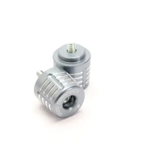 Závažíčka řidítek 4RACING SM08 Titan Koupit Online
