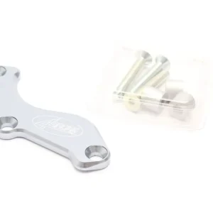 Ochrana motoru (strana dobíjení) 4RACING CM020DX Titan Top Prodej
