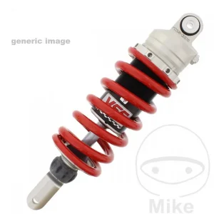Levný Zadní tlumič emulzní YSS MZ506-300TR-04-X