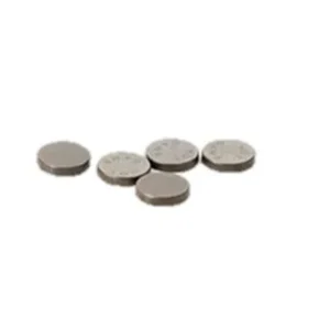 Časově Omezené Podložka HOT CAMS 5PK1300290 5pk (průměr 13.00 mm, tloušťka 29.0 mm)