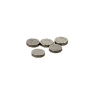 Značkový Podložka HOT CAMS 5PK948315 5pk (průměr 9.48 mm, tloušťka 31.5 mm)