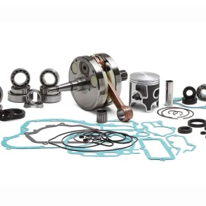 Zlevněný Sada pro kompletní přestavbu motoru WRENCH RABBIT WR101-098